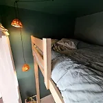 Le Cocon Du Bastion