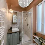 Apartman Le Cocon Du Bastion *